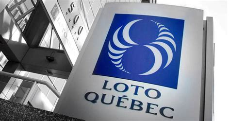 What you need to know about gambling regulations in Quebec.